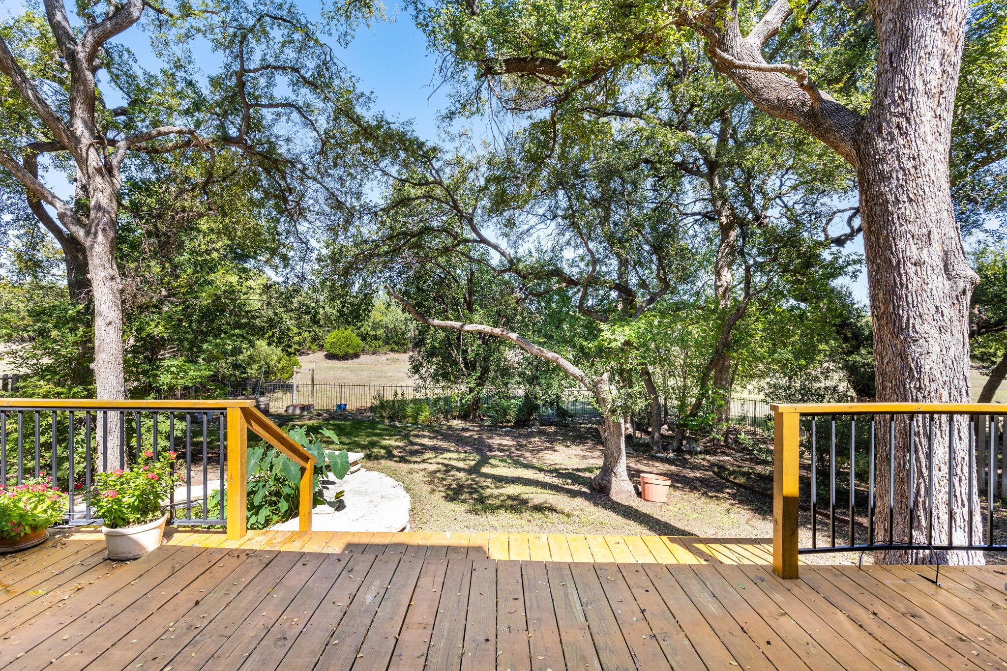 134 Canyon Rd Property Photo 23