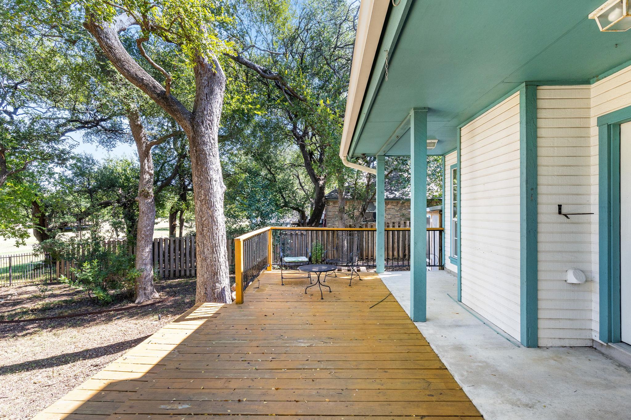 134 Canyon Rd Property Photo 24