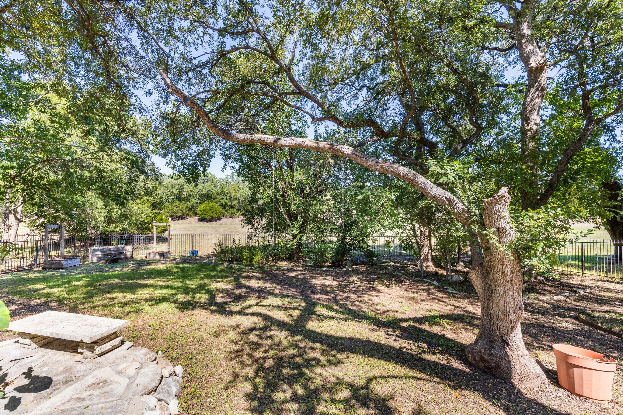 134 Canyon Rd Property Photo 26