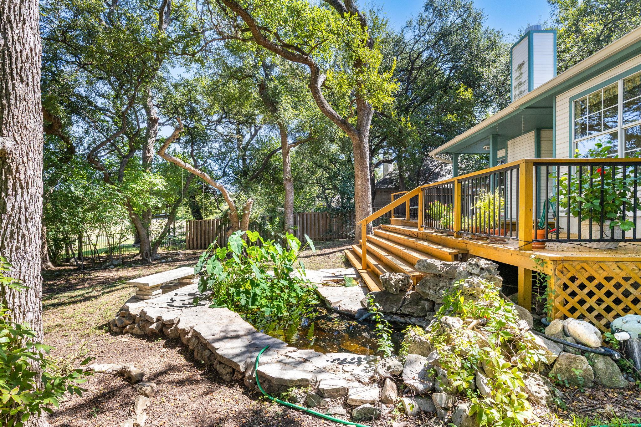134 Canyon Rd Property Photo 30
