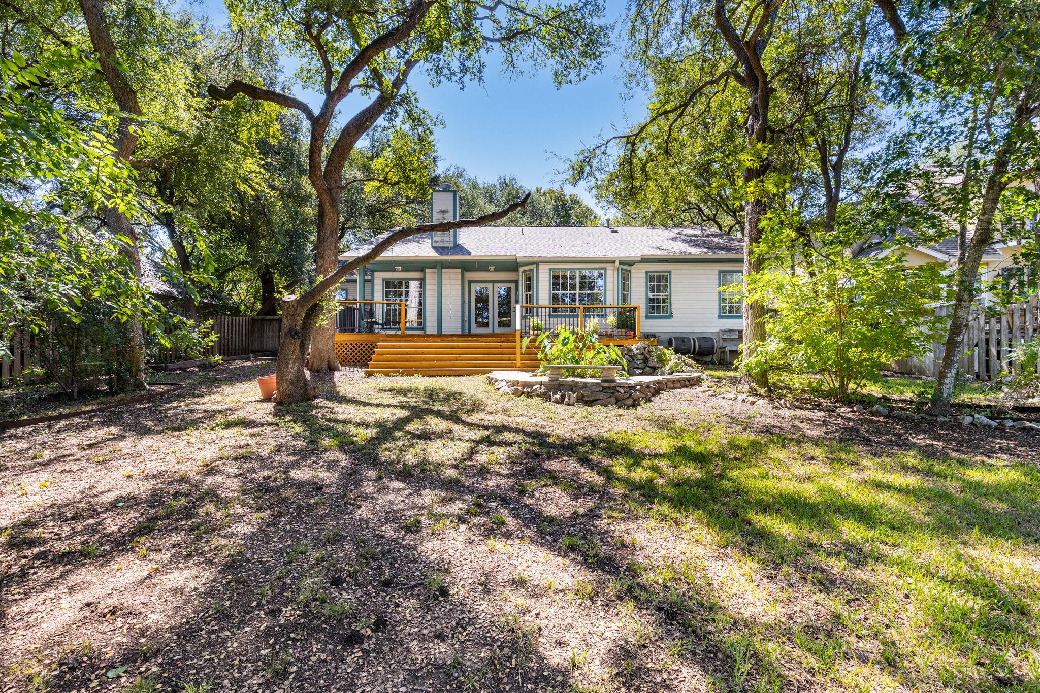 134 Canyon Rd Property Photo 31