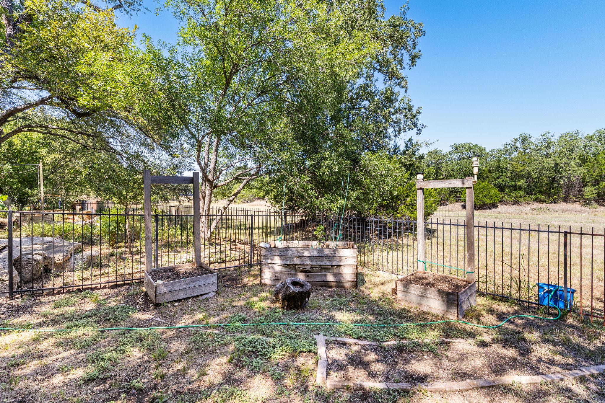 134 Canyon Rd Property Photo 32