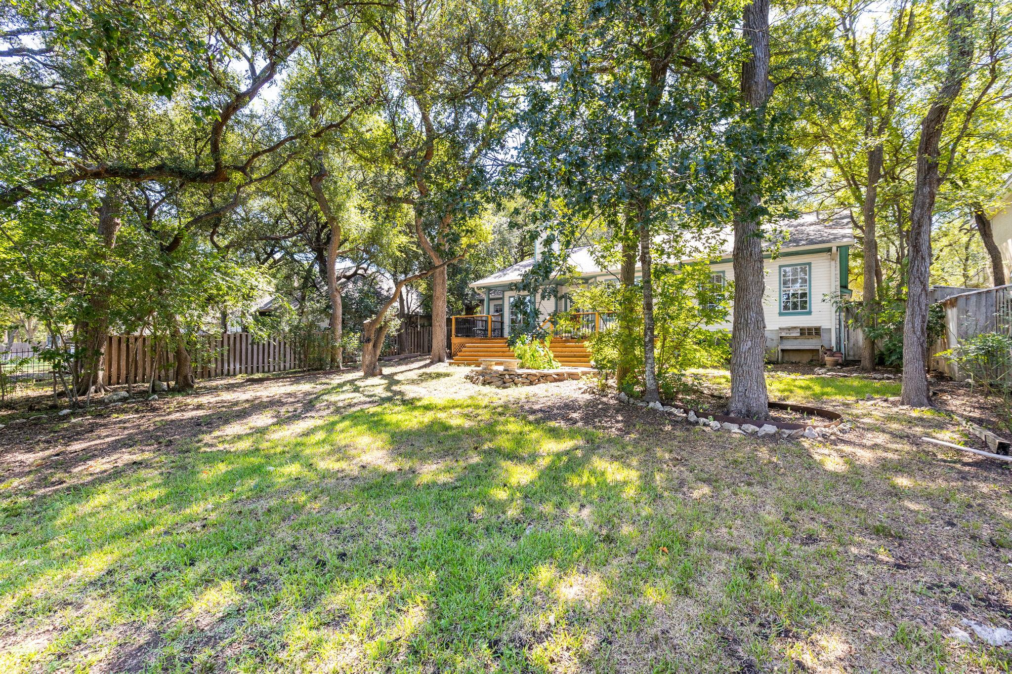 134 Canyon Rd Property Photo 33