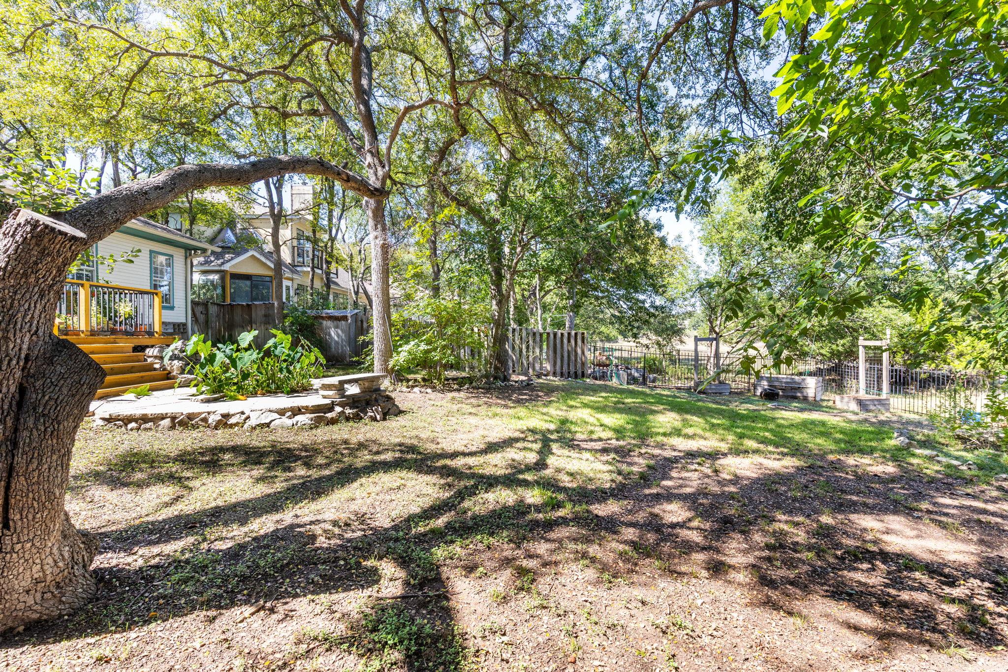 134 Canyon Rd Property Photo 34