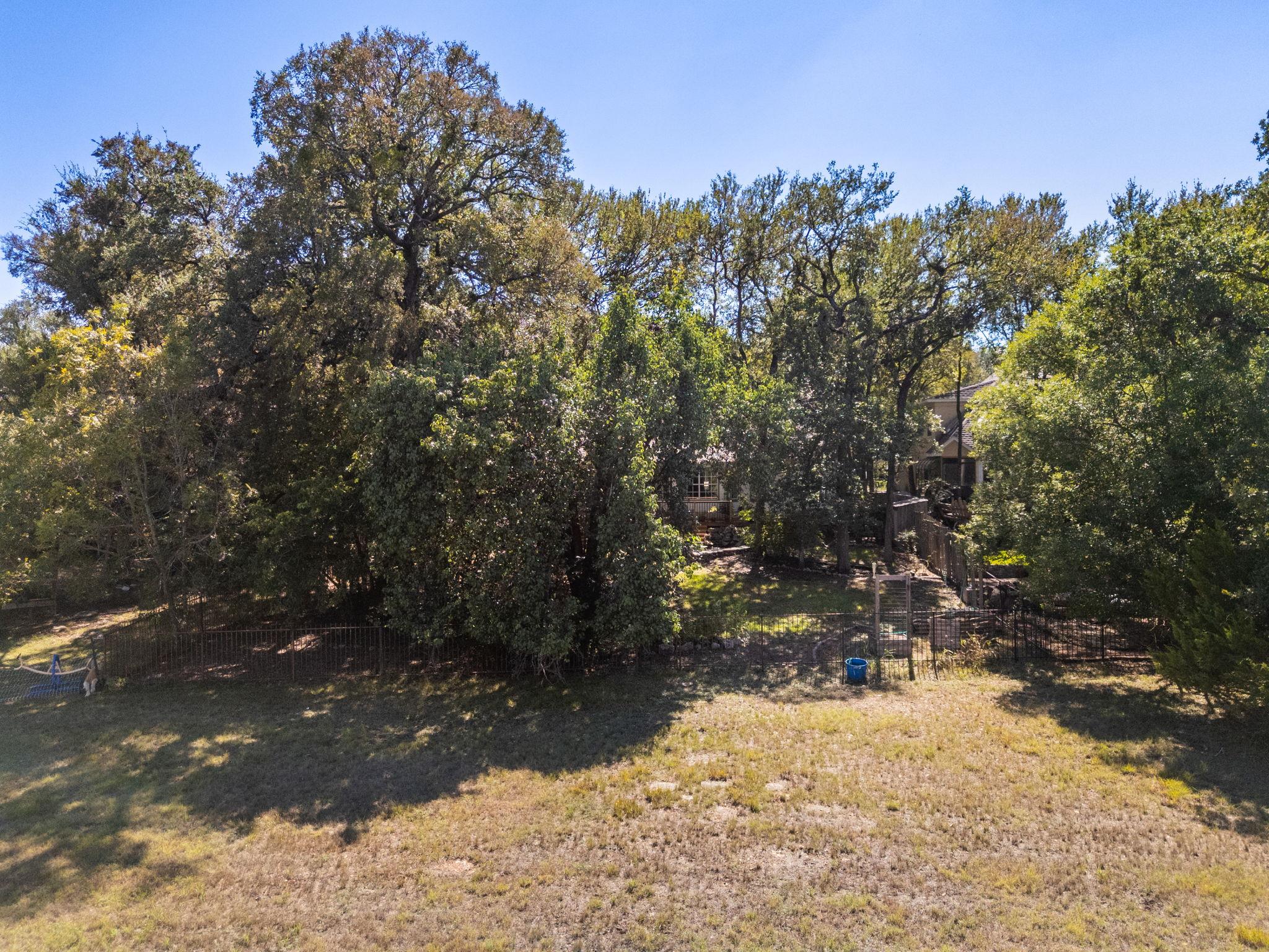 134 Canyon Rd Property Photo 39