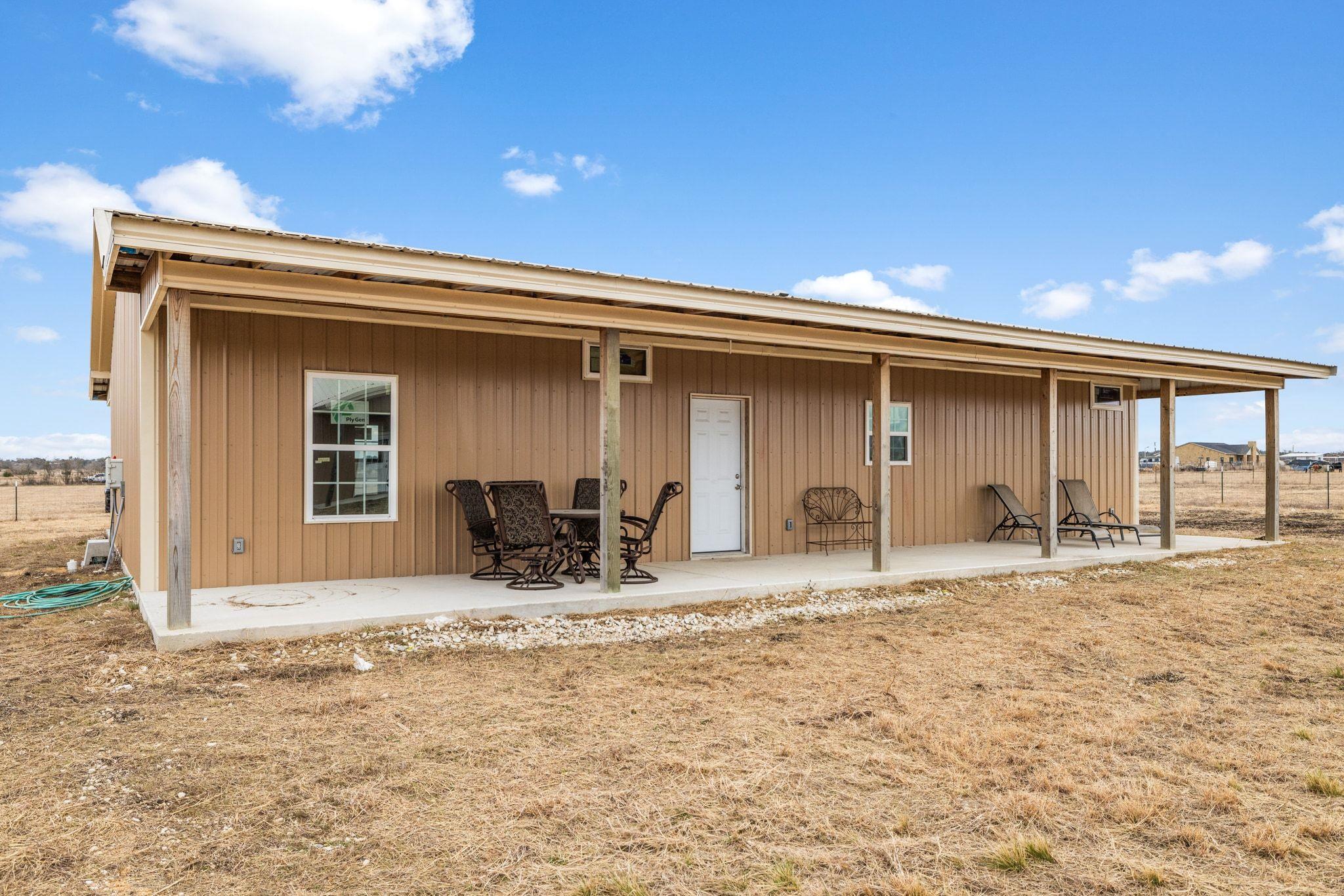 710 County Road 226 None Property Photo 1