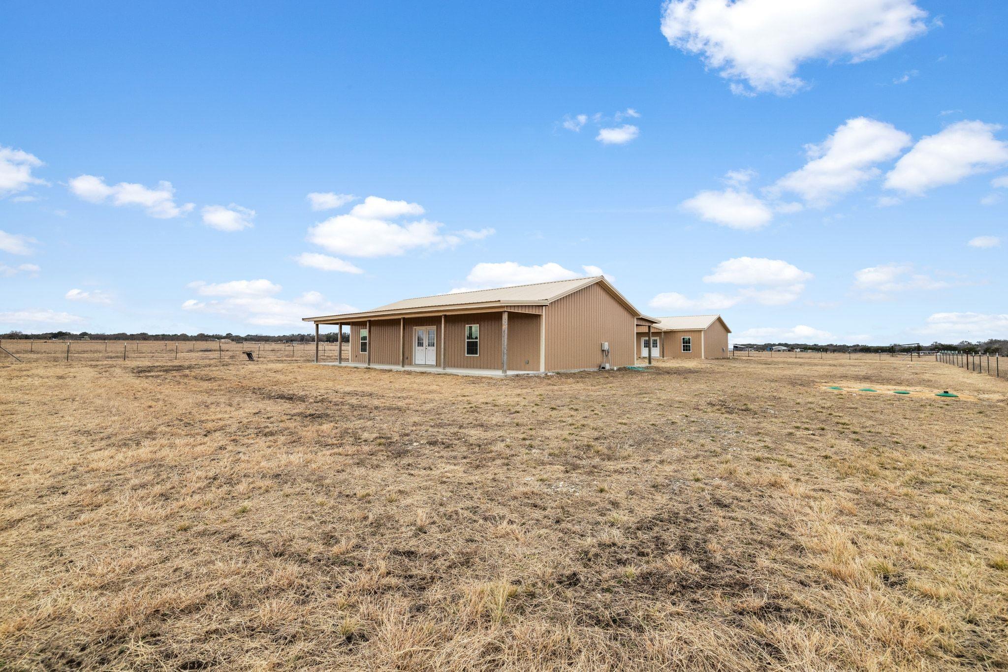 710 County Road 226 None Property Photo 3