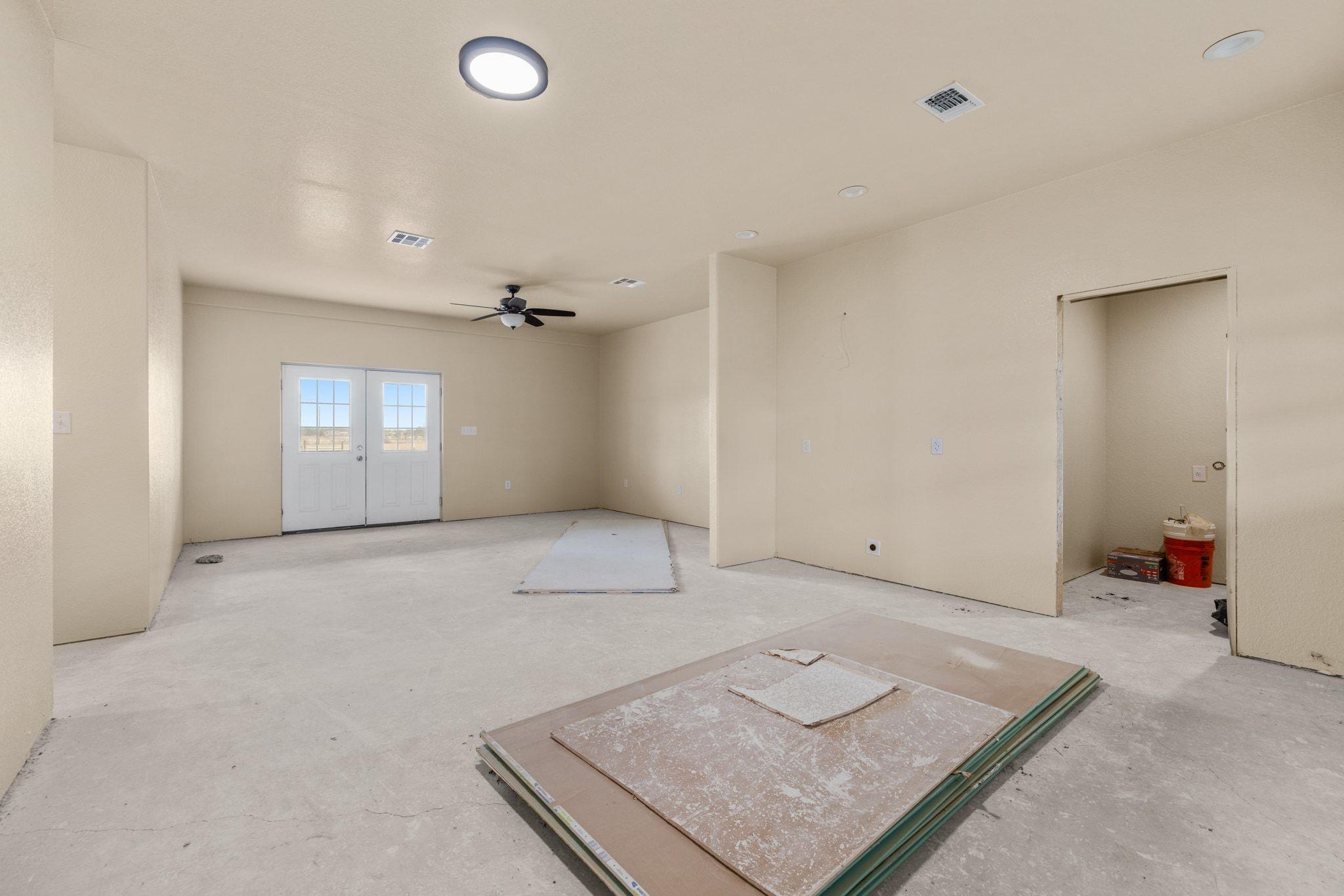 710 County Road 226 None Property Photo 5