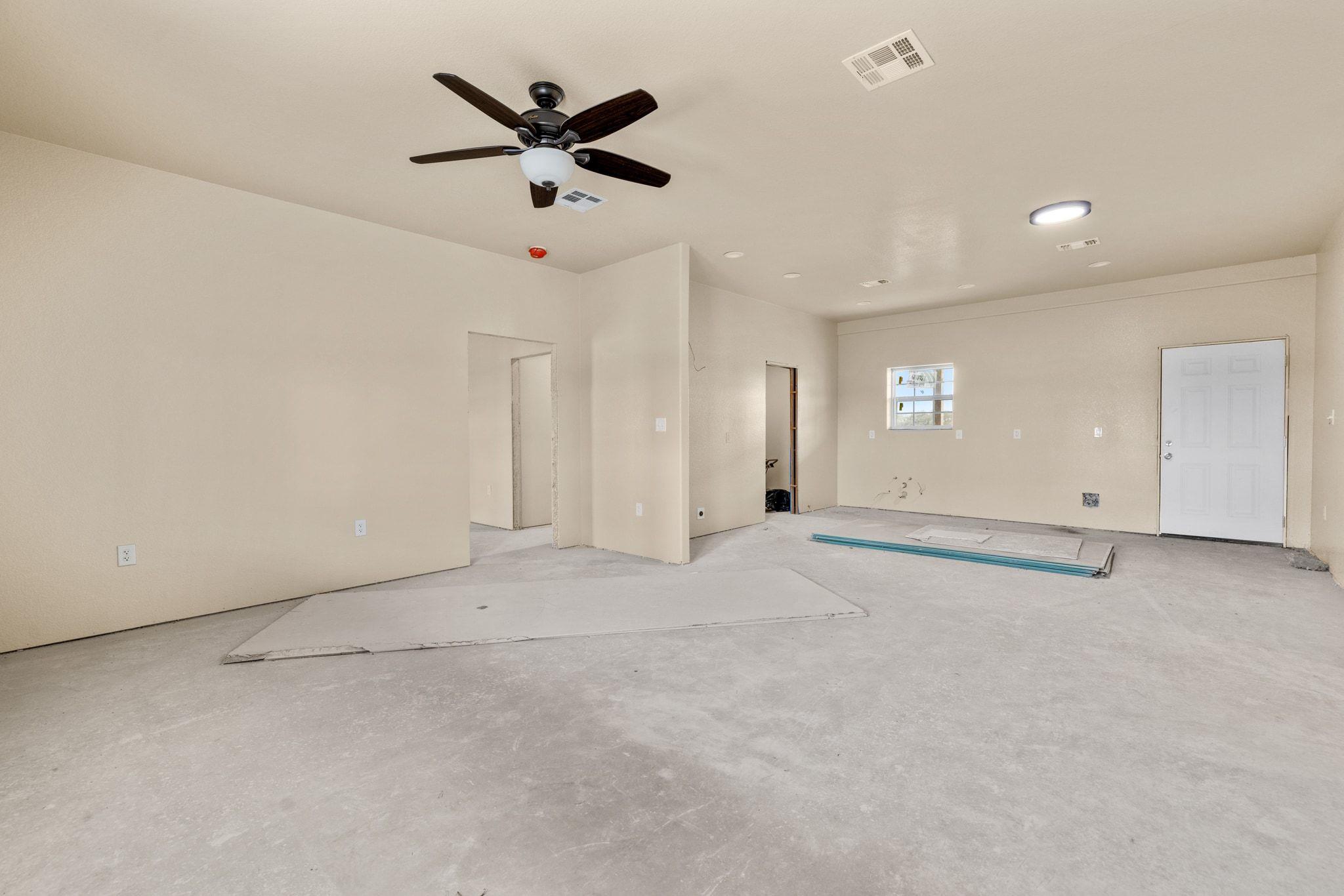 710 County Road 226 None Property Photo 6