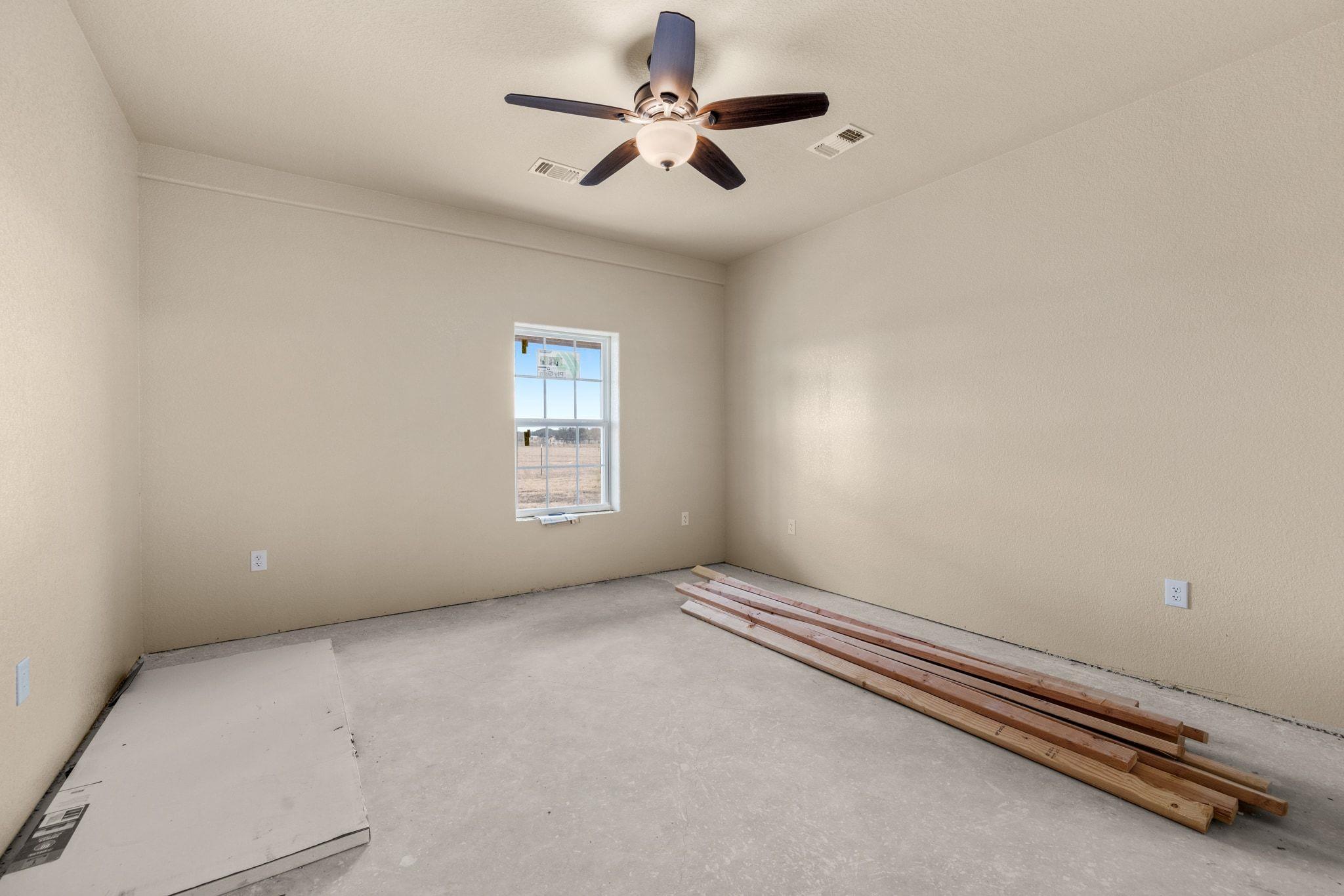 710 County Road 226 None Property Photo 7