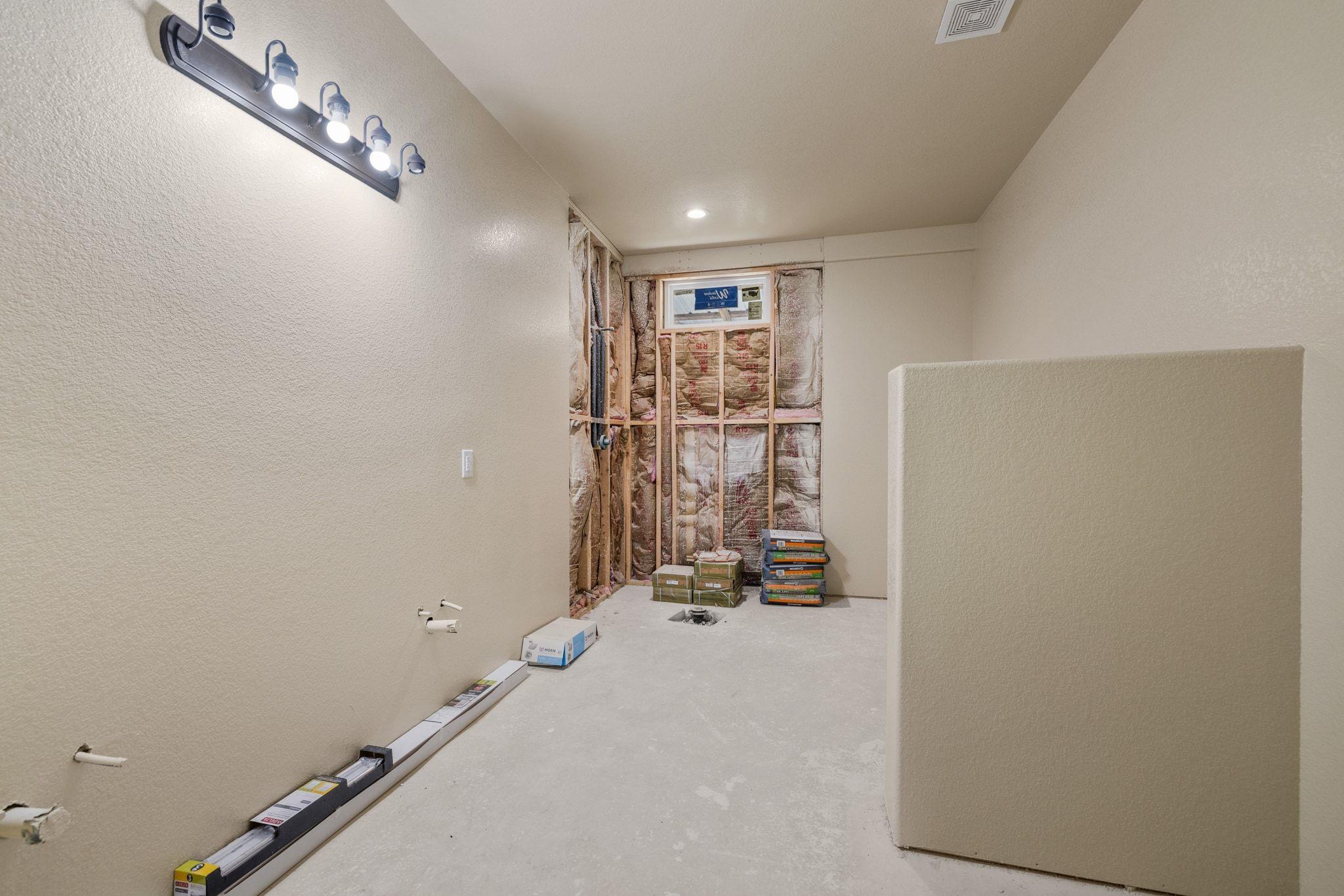 710 County Road 226 None Property Photo 8