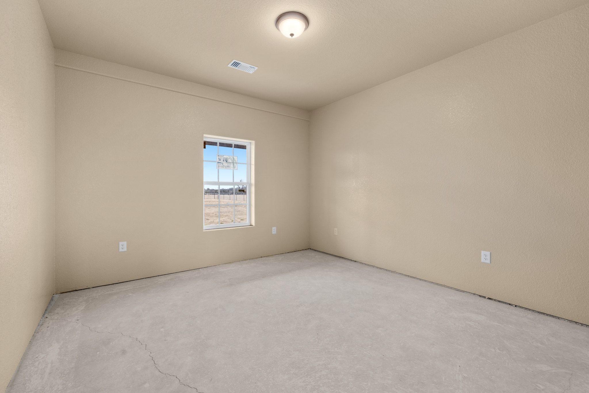 710 County Road 226 None Property Photo 9