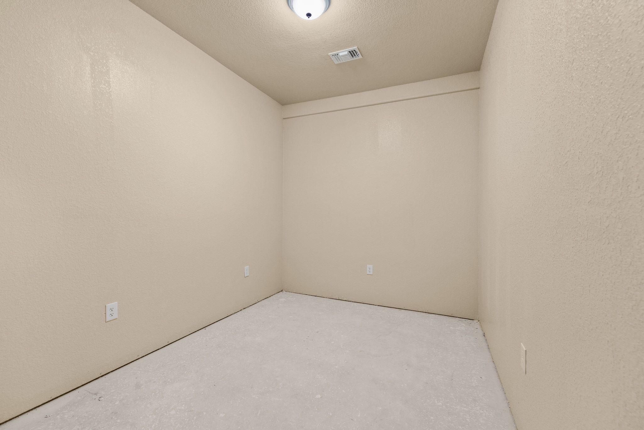 710 County Road 226 None Property Photo 10
