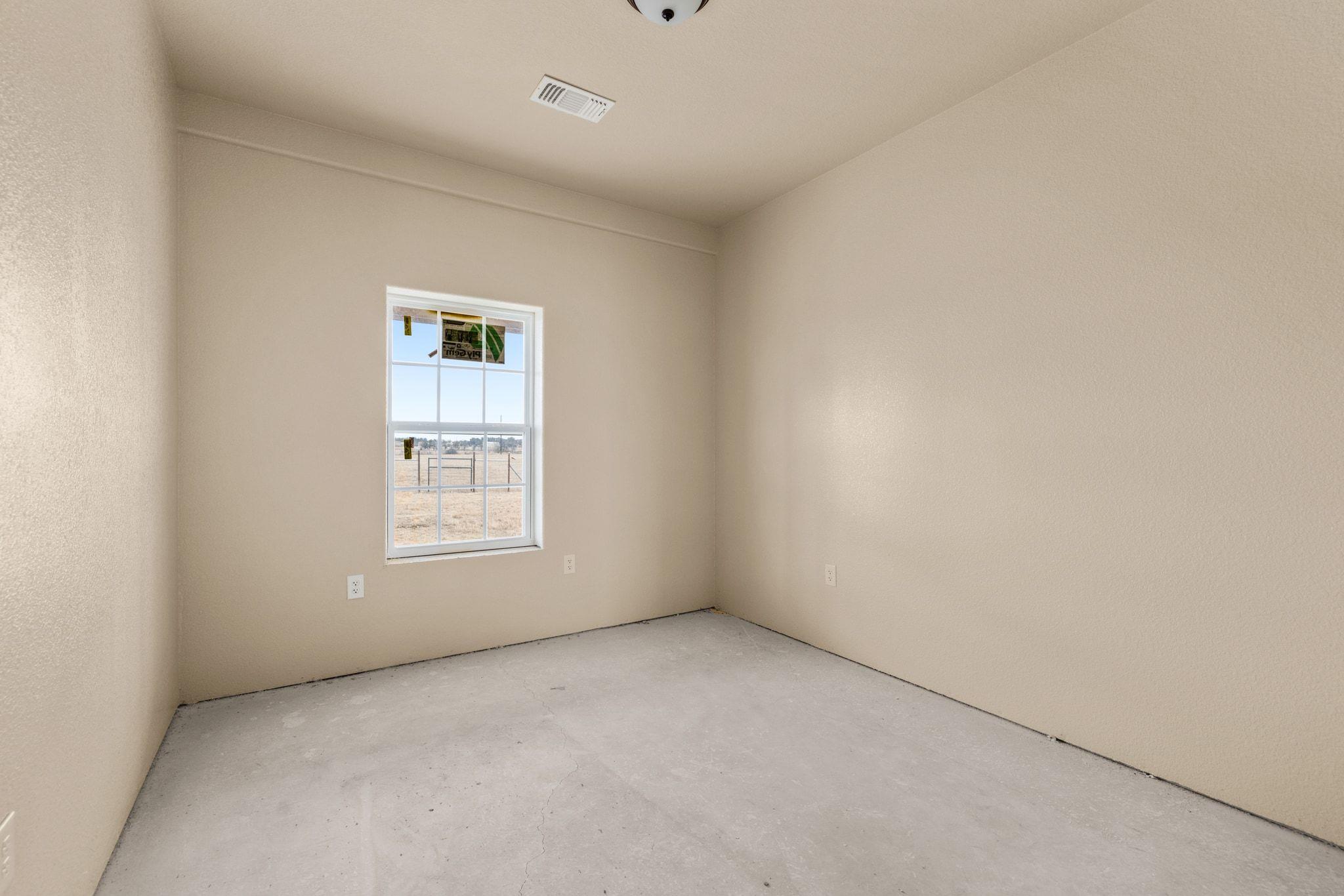 710 County Road 226 None Property Photo 11