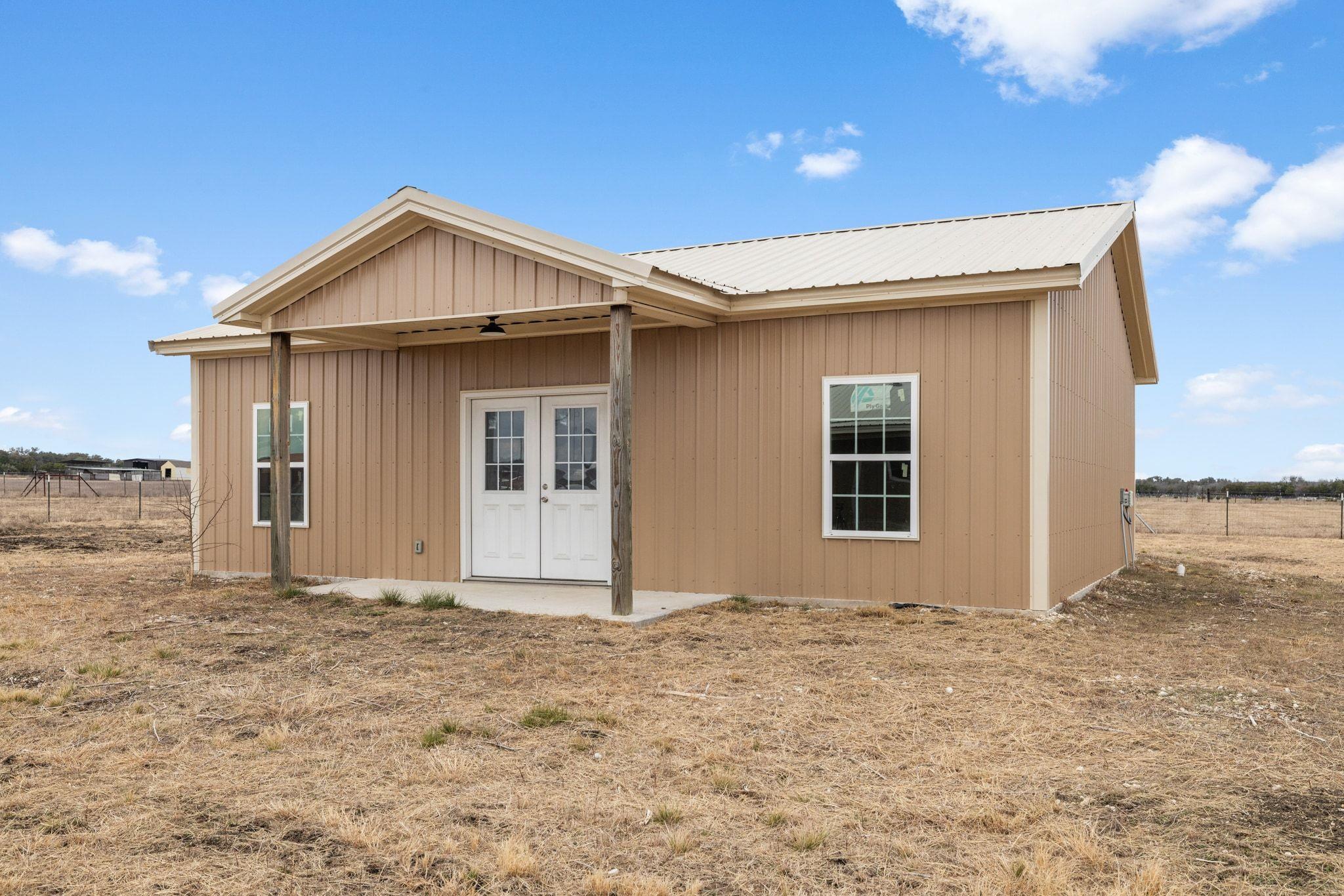 710 County Road 226 None Property Photo 13
