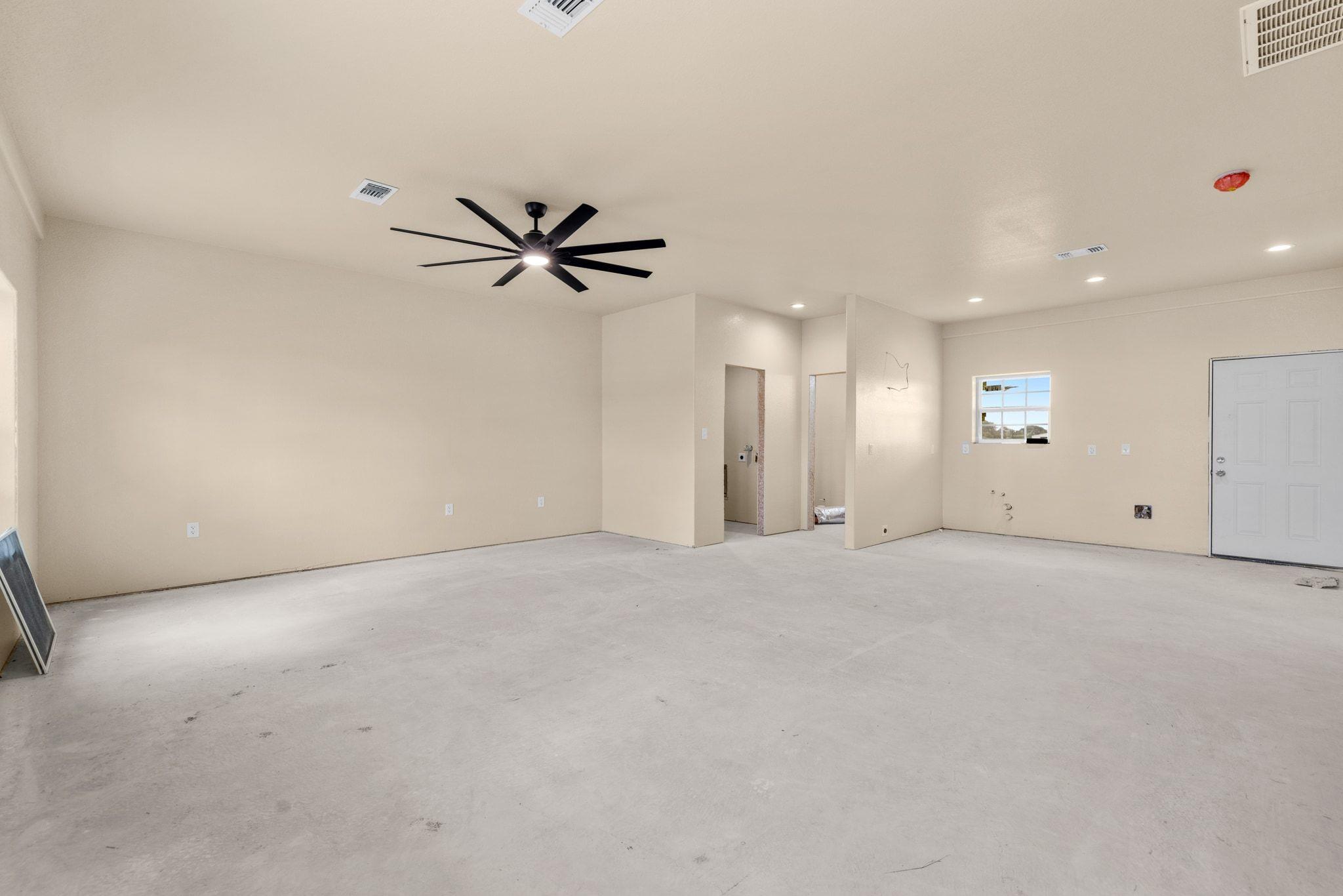 710 County Road 226 None Property Photo 14