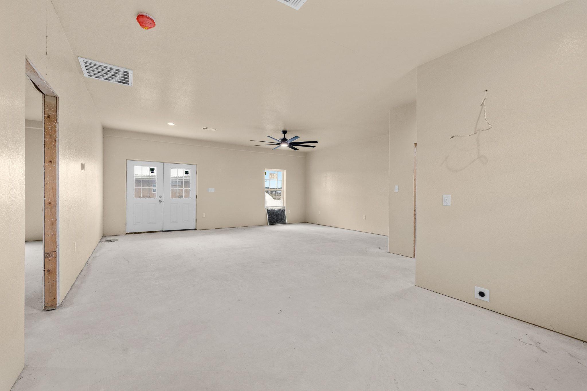 710 County Road 226 None Property Photo 15