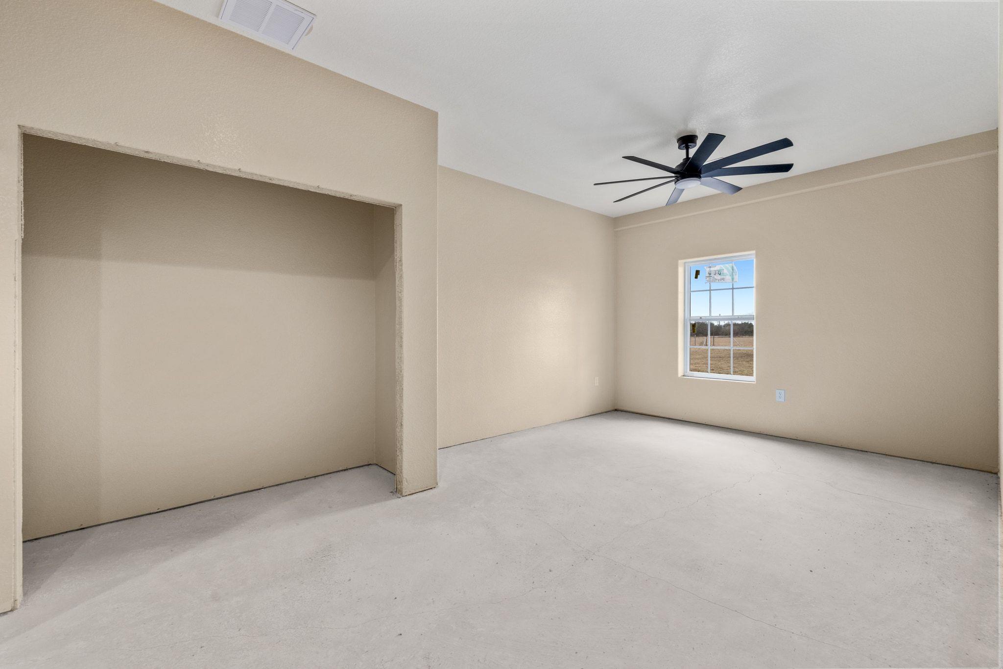 710 County Road 226 None Property Photo 16