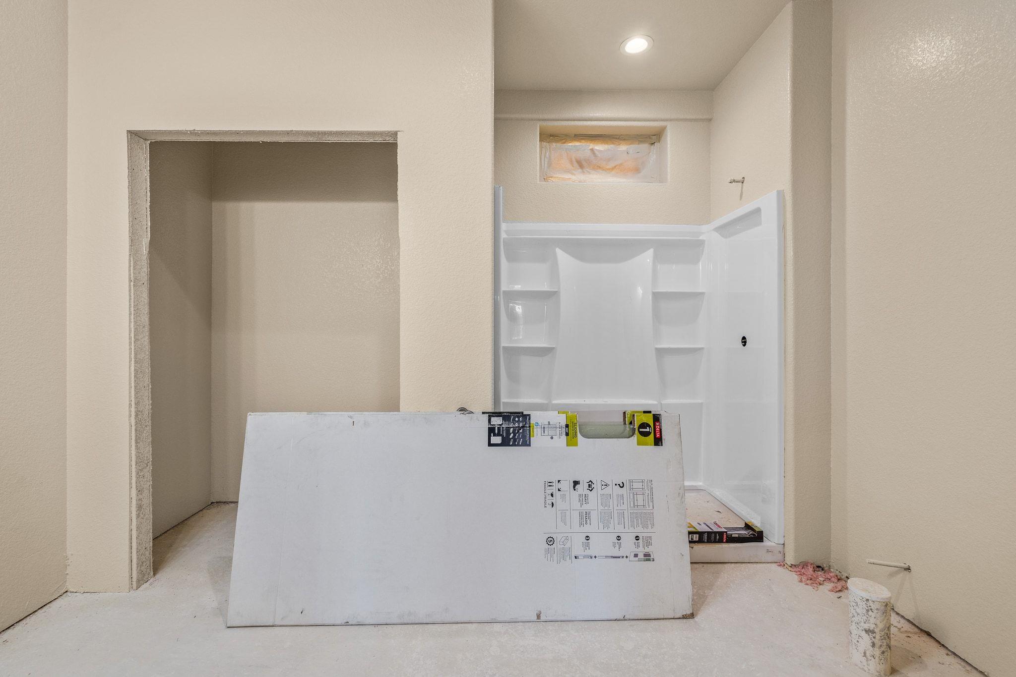 710 County Road 226 None Property Photo 17