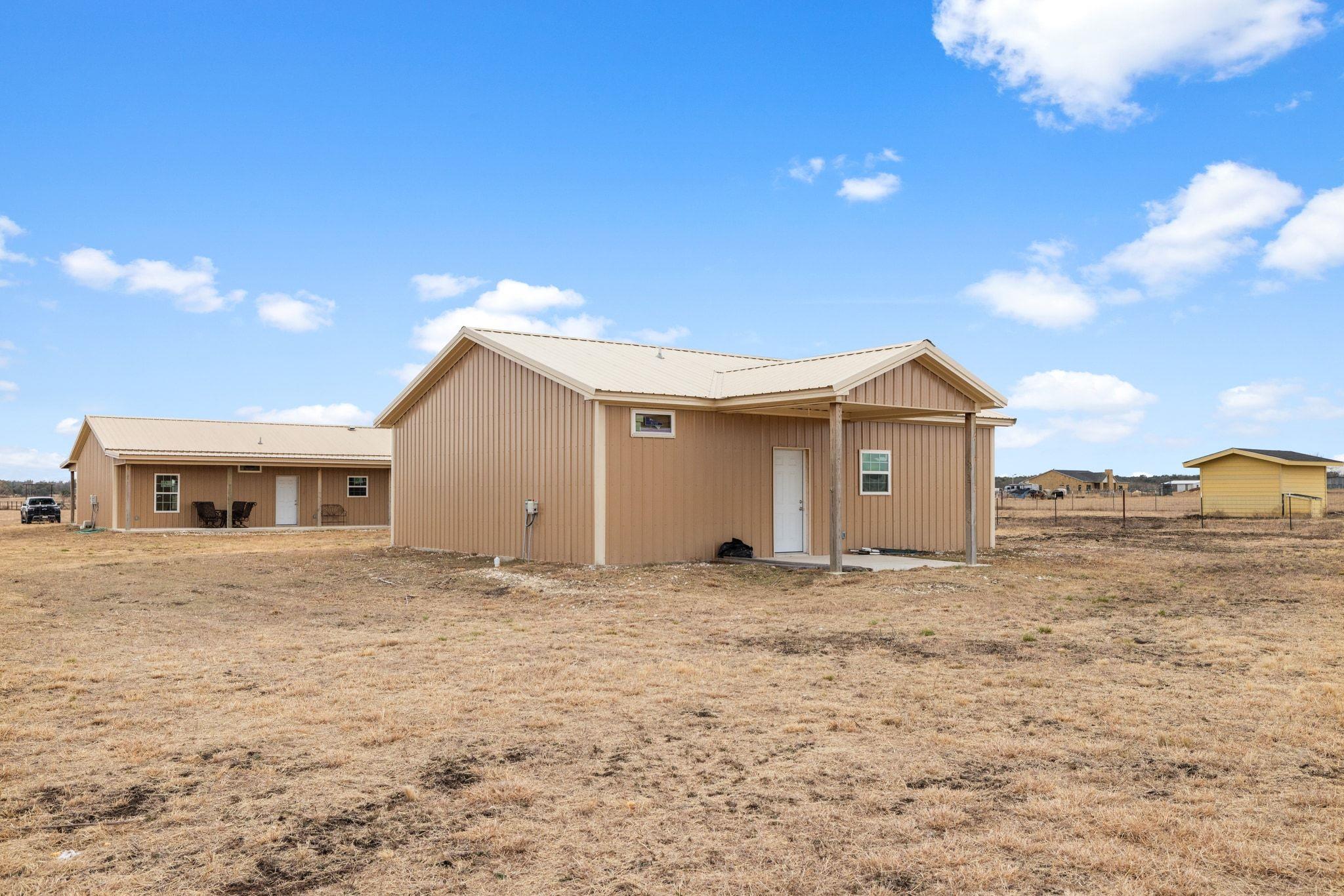 710 County Road 226 None Property Photo 18