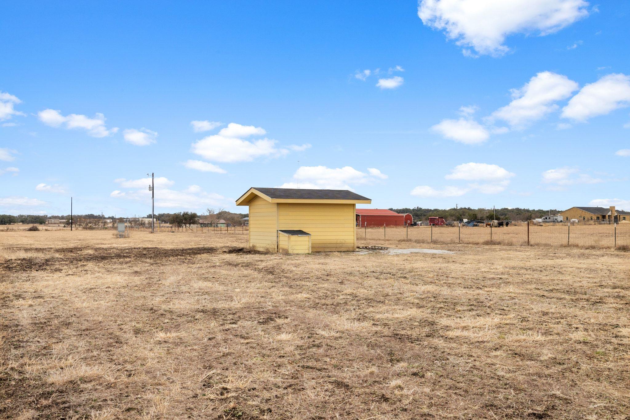 710 County Road 226 None Property Photo 21