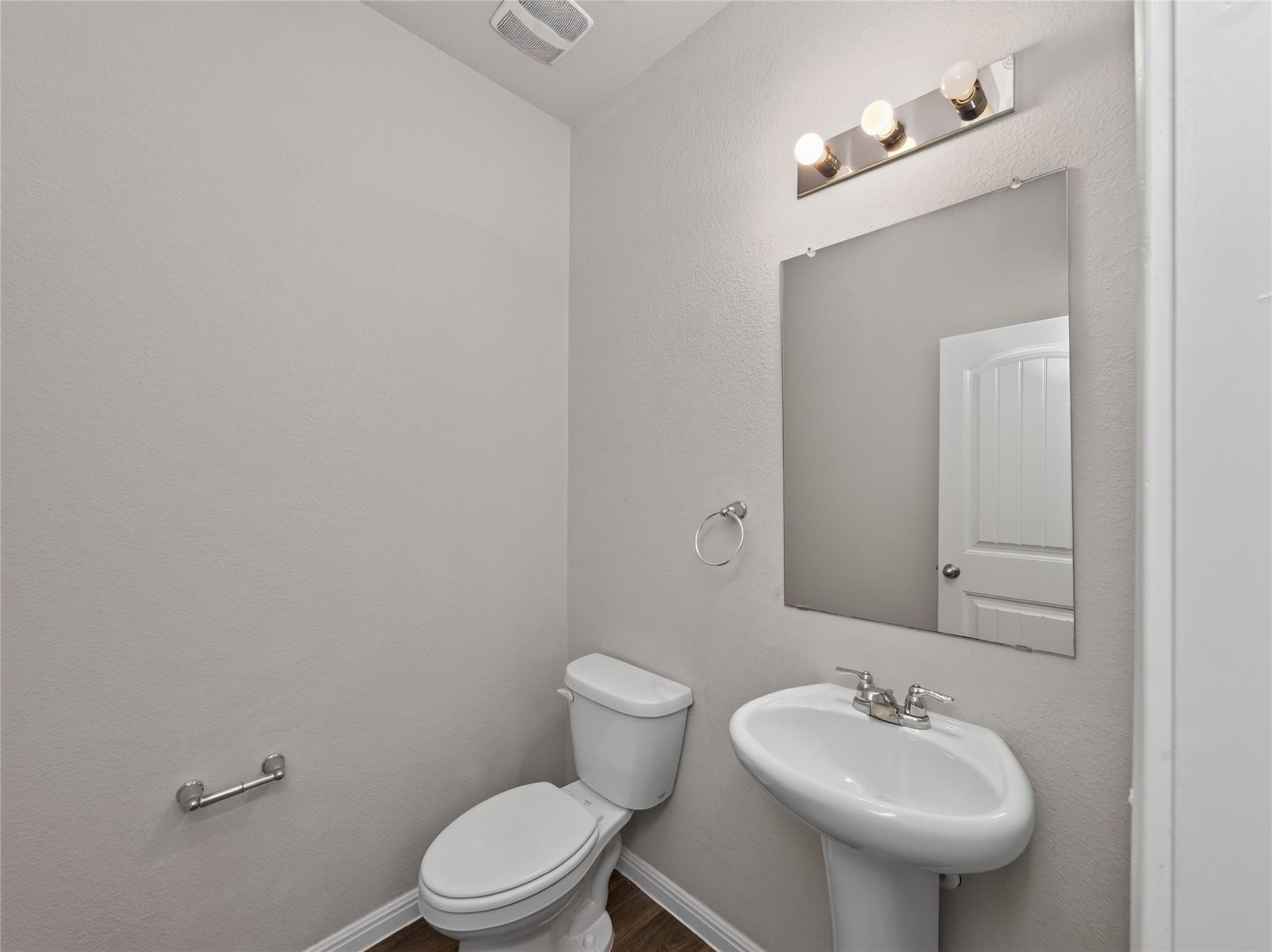 353 Blue Sage Dr Property Photo 14