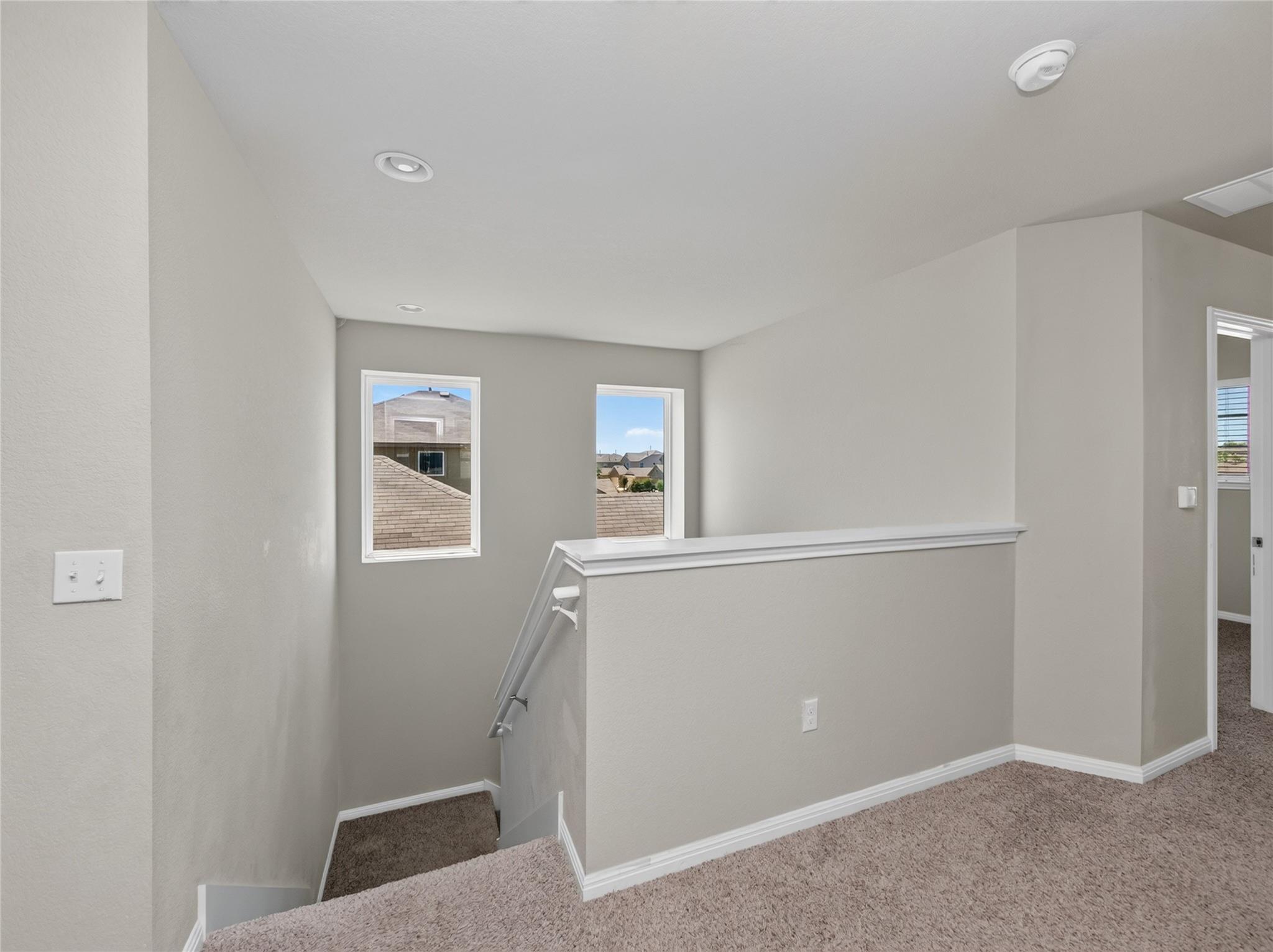 353 Blue Sage Dr Property Photo 17