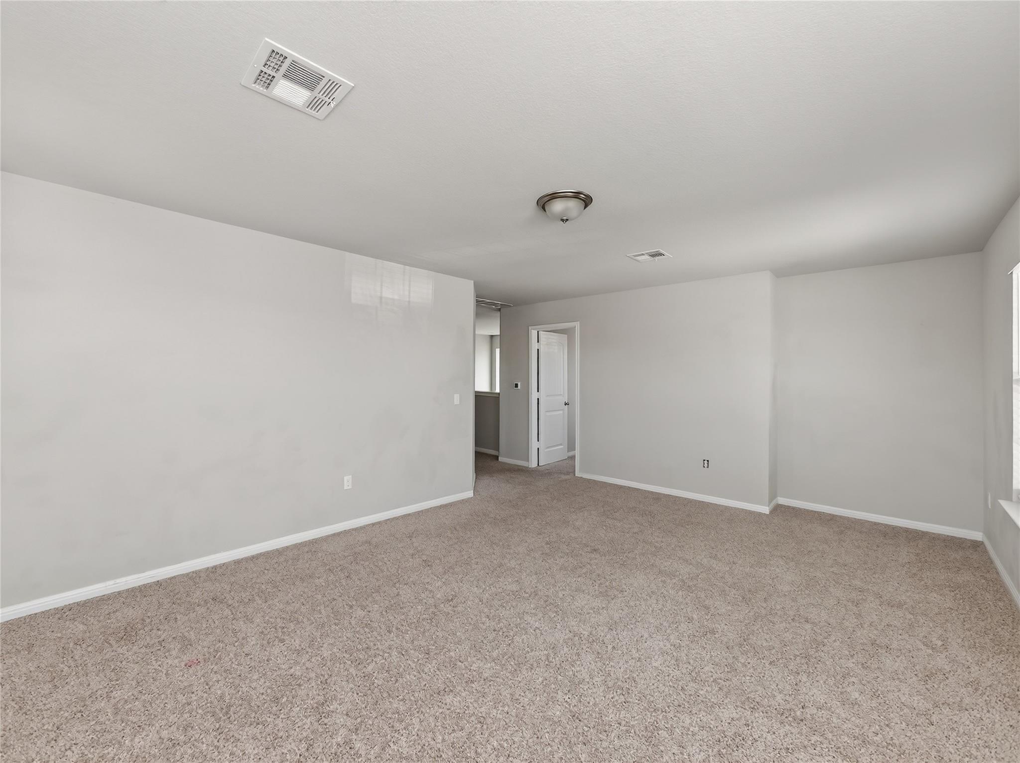 353 Blue Sage Dr Property Photo 20
