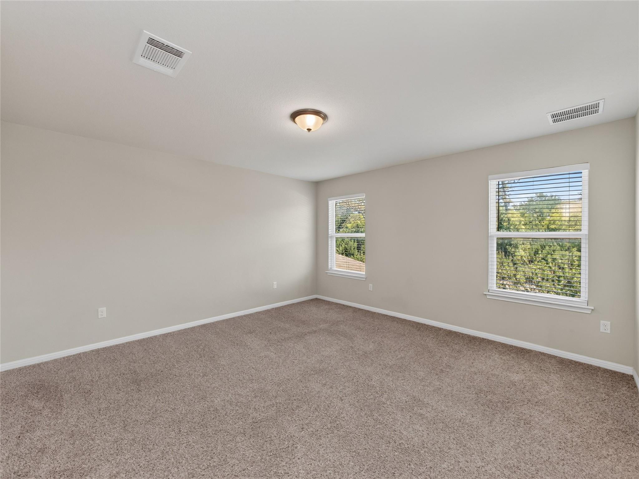 353 Blue Sage Dr Property Photo 22