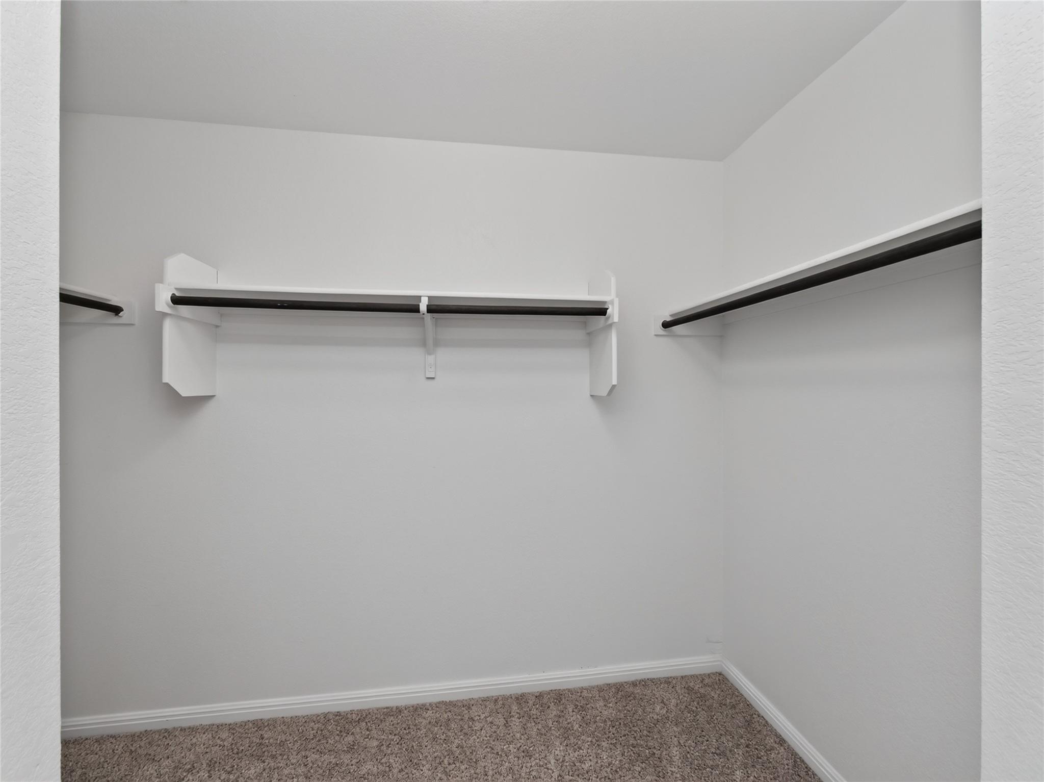 353 Blue Sage Dr Property Photo 25
