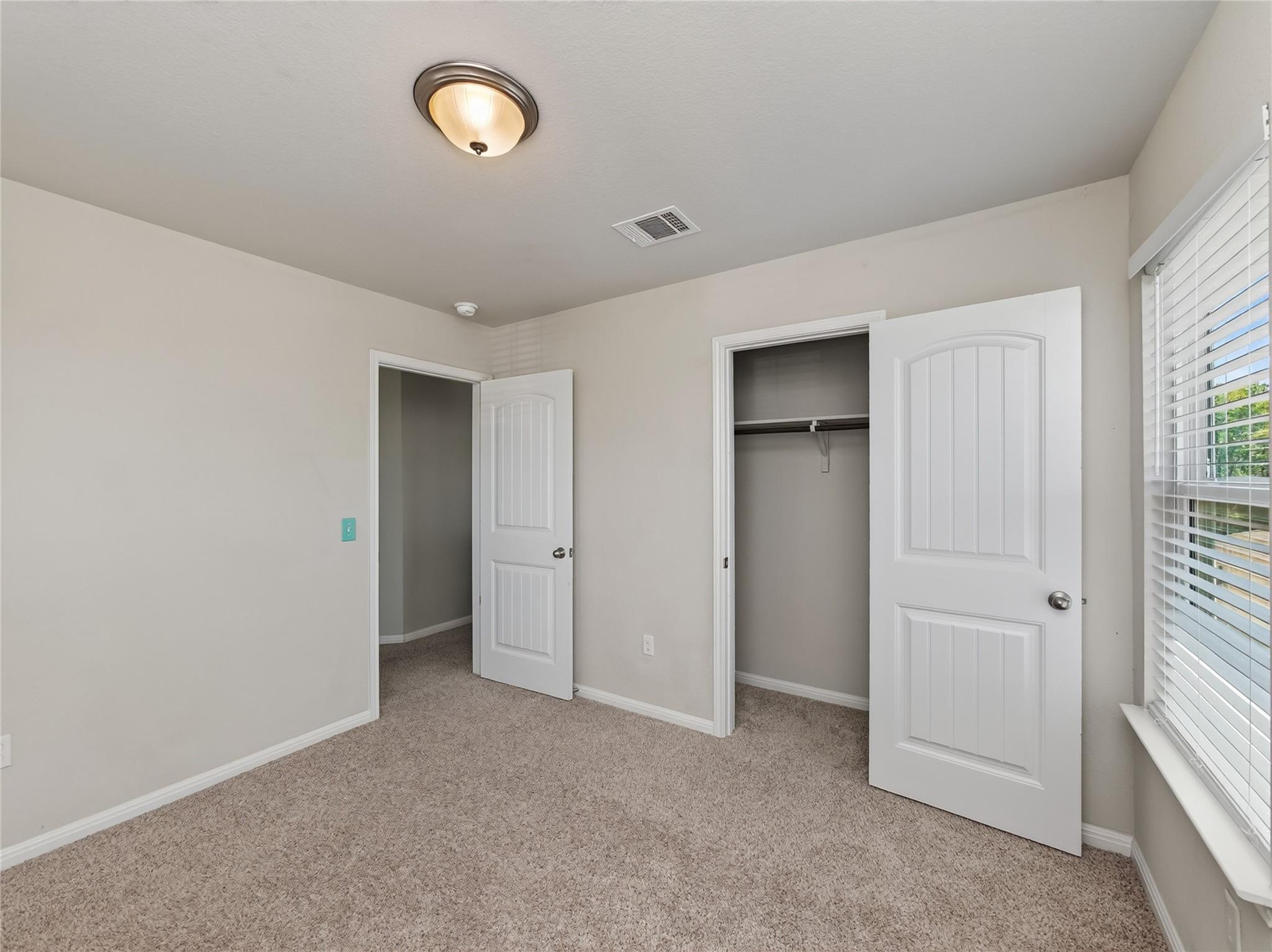 353 Blue Sage Dr Property Photo 27