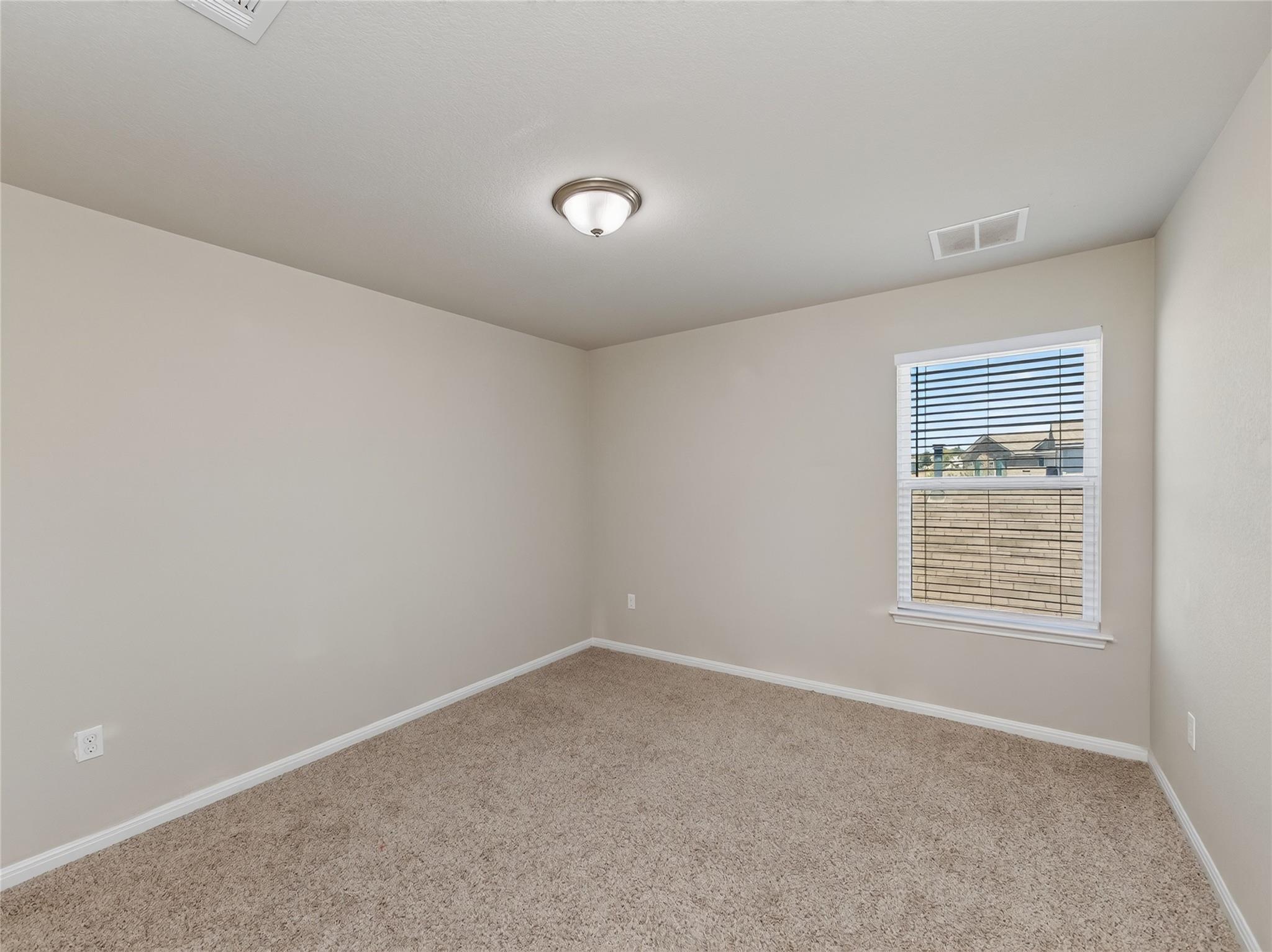 353 Blue Sage Dr Property Photo 29