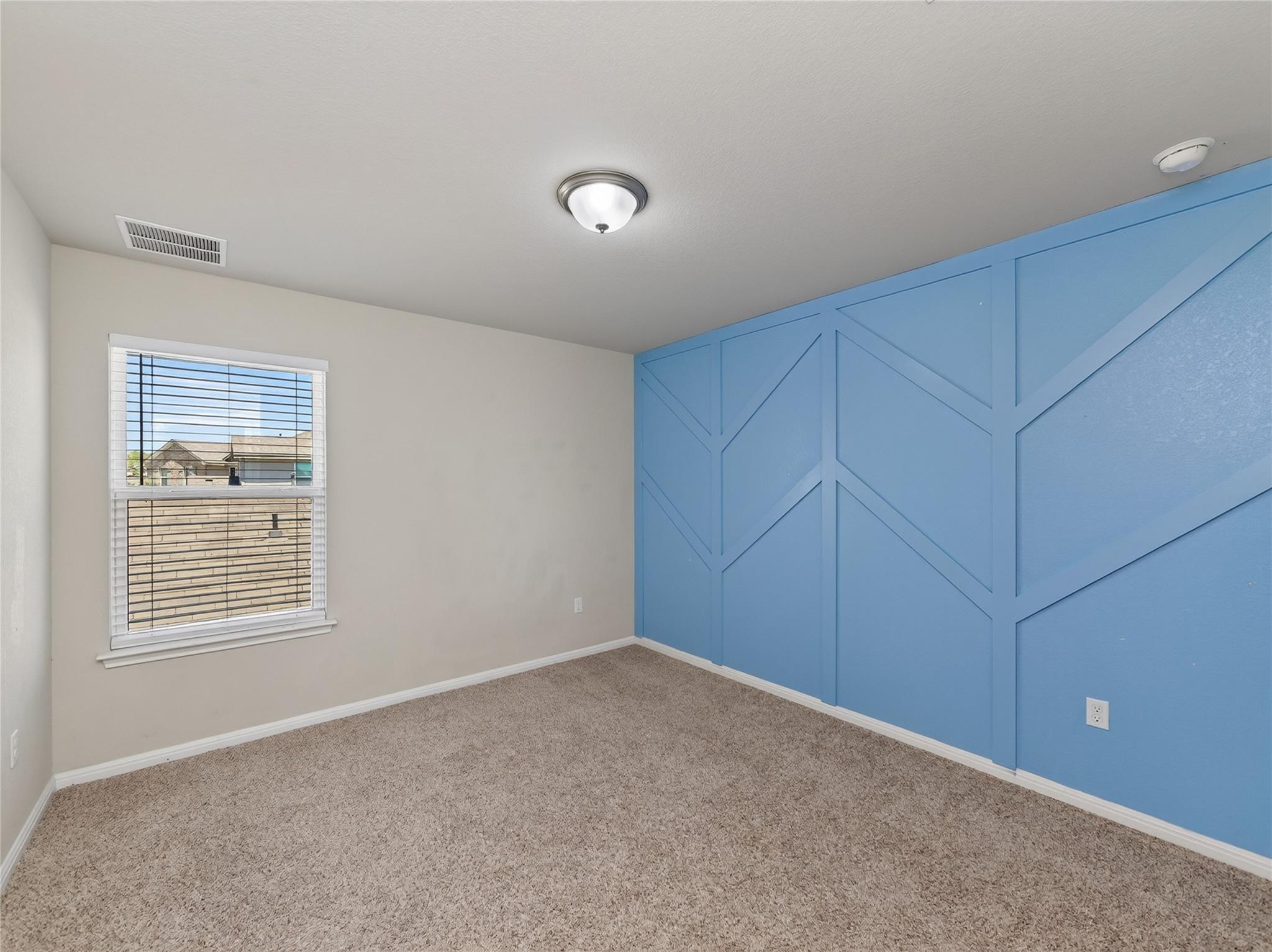 353 Blue Sage Dr Property Photo 31
