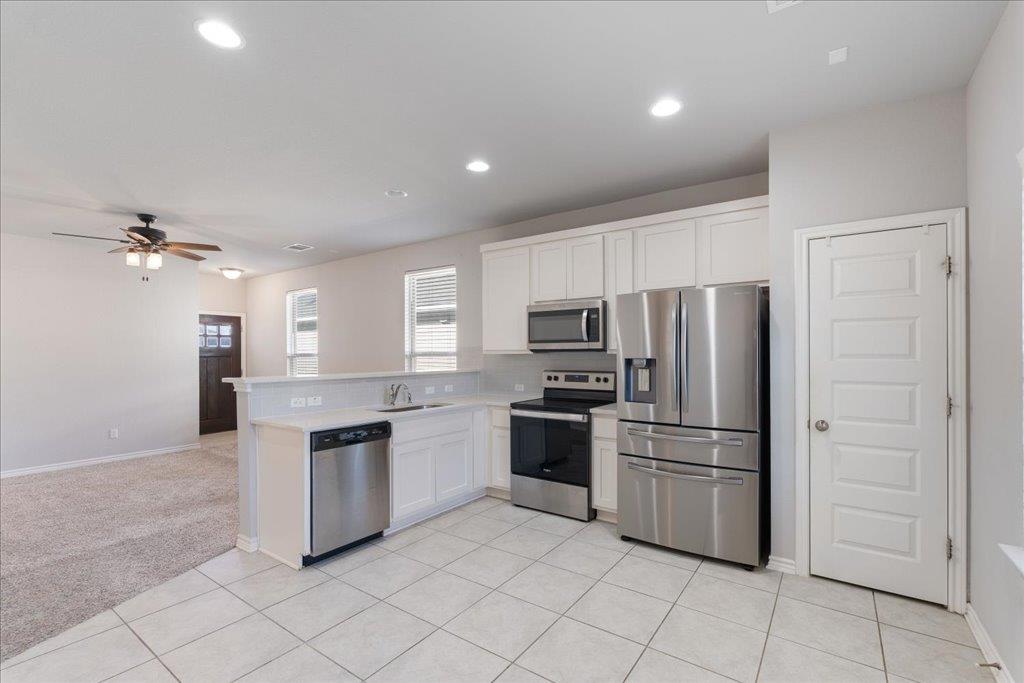 309 Trellis Blvd Property Photo 1