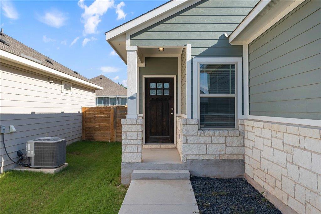 309 Trellis Blvd Property Photo 3