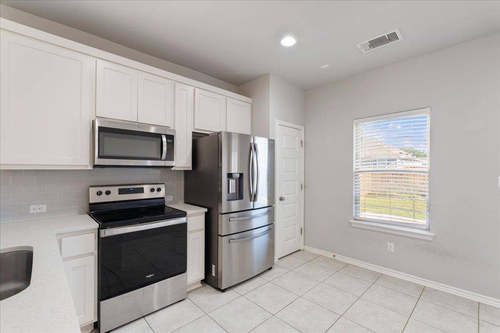 309 Trellis Blvd Property Photo 4