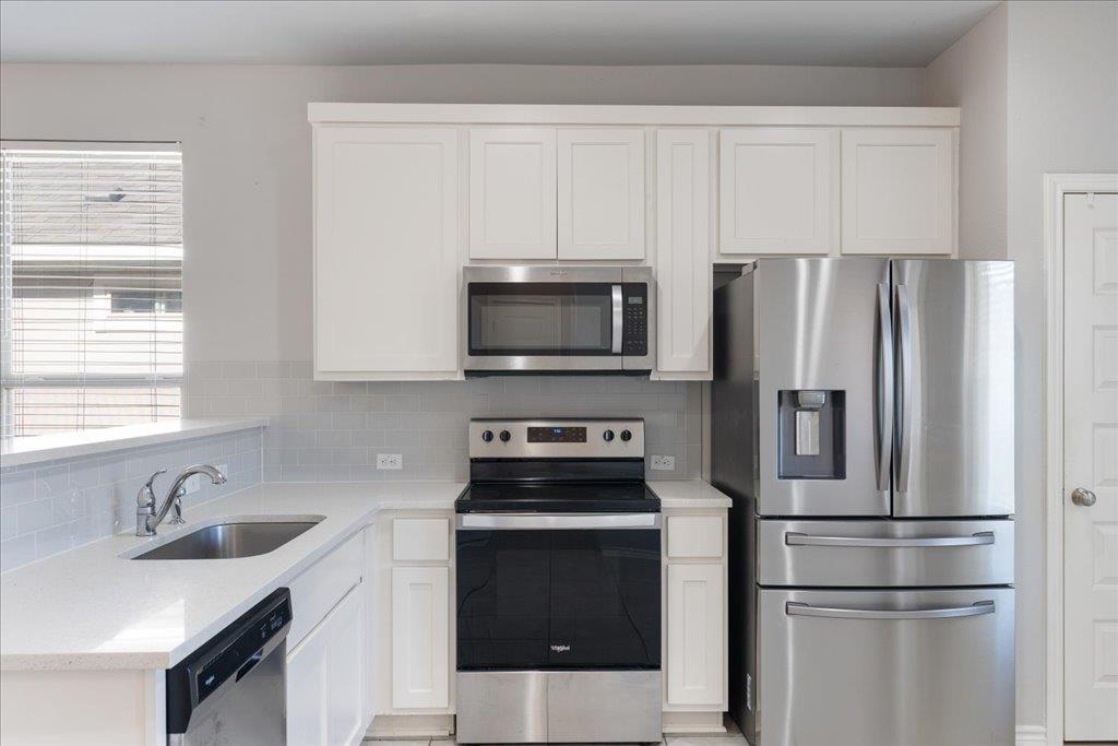 309 Trellis Blvd Property Photo 5
