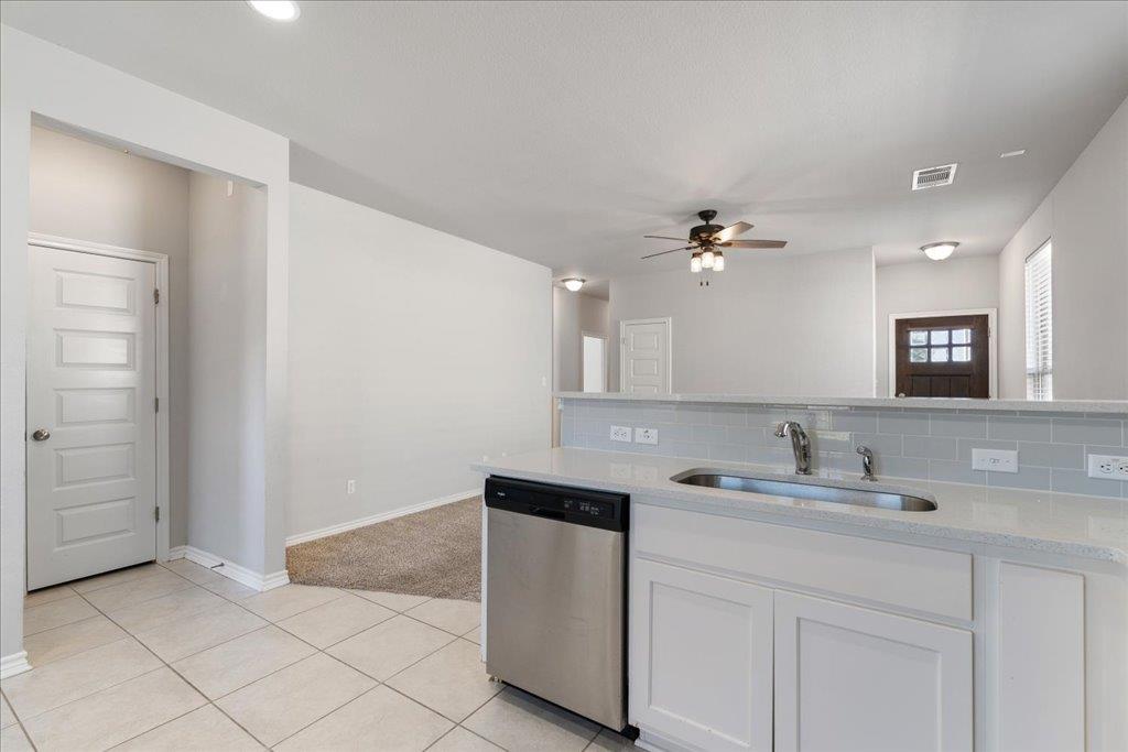 309 Trellis Blvd Property Photo 7