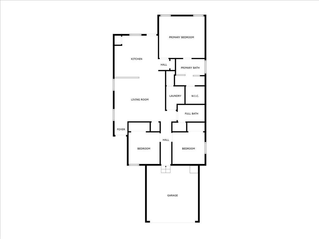 309 Trellis Blvd Property Photo 8