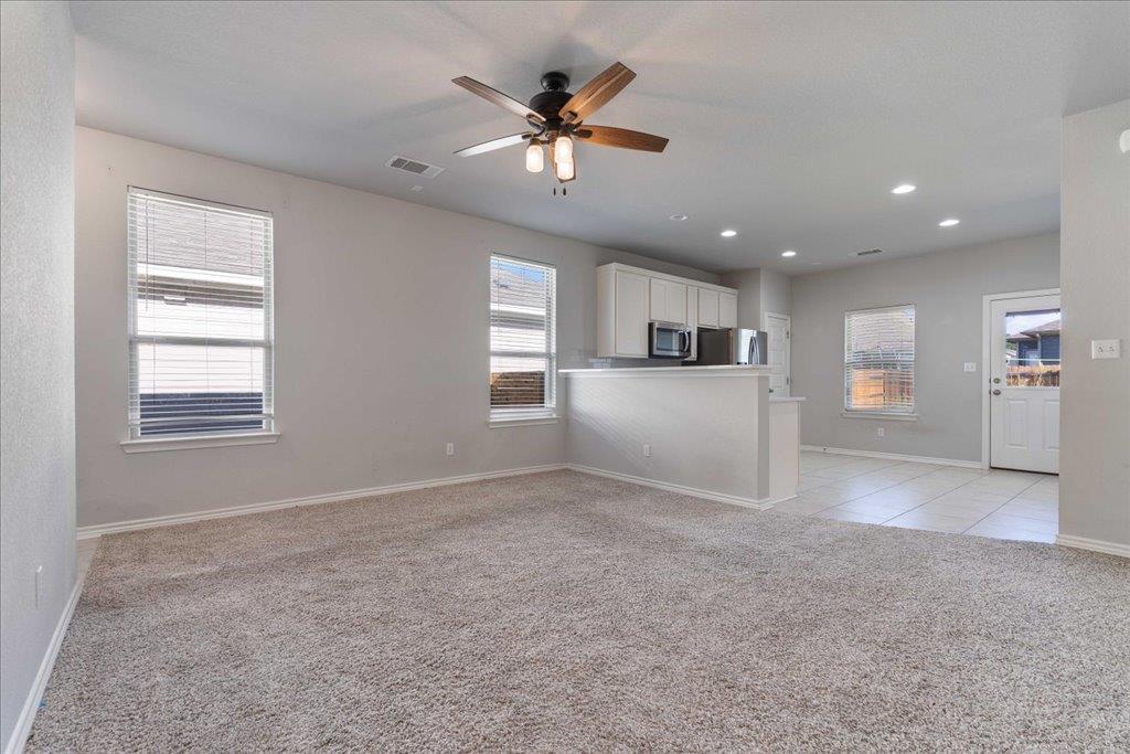 309 Trellis Blvd Property Photo 9