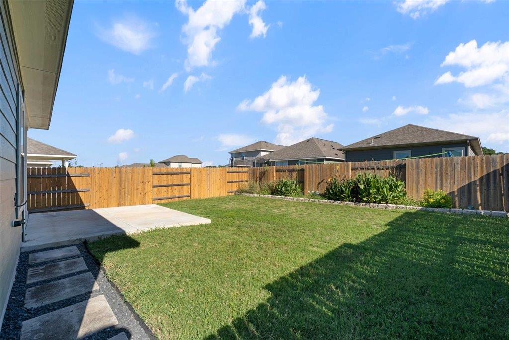 309 Trellis Blvd Property Photo 10