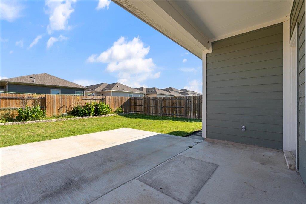 309 Trellis Blvd Property Photo 11