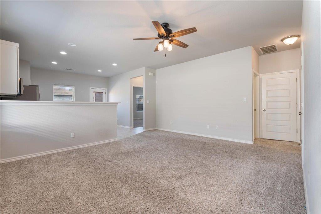309 Trellis Blvd Property Photo 12