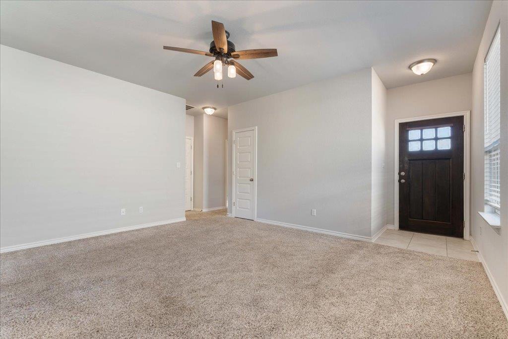 309 Trellis Blvd Property Photo 13