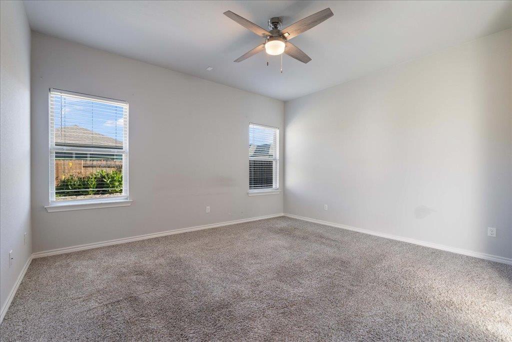 309 Trellis Blvd Property Photo 14
