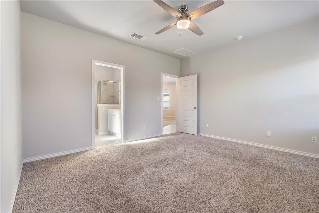 309 Trellis Blvd Property Photo 15