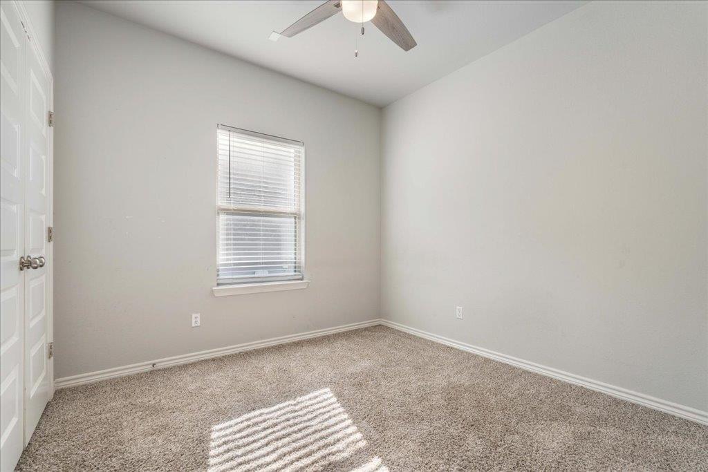 309 Trellis Blvd Property Photo 18