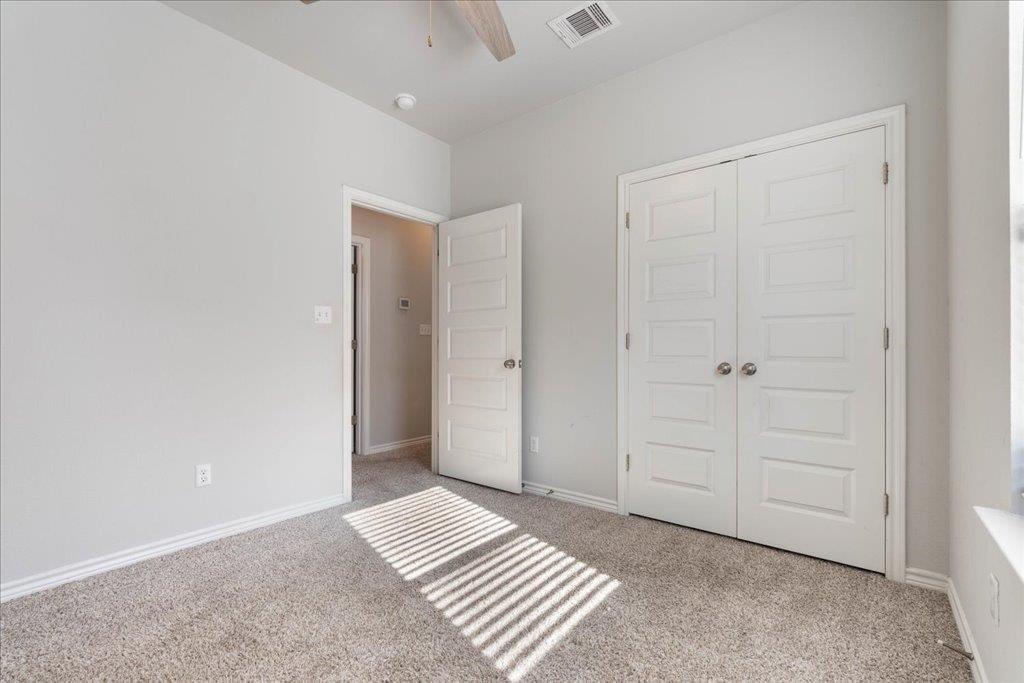 309 Trellis Blvd Property Photo 19