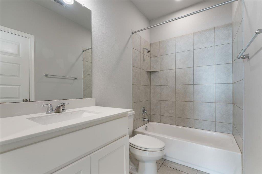 309 Trellis Blvd Property Photo 20