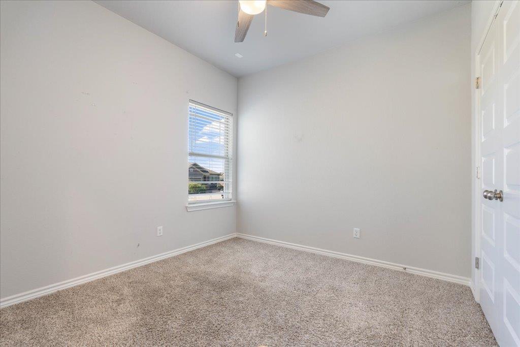 309 Trellis Blvd Property Photo 21